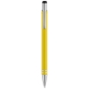 Hawk Ballpoint Pen - YW; cod produs : 10678105