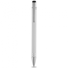 Hawk Ballpoint Pen - WH | 10678106