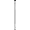 Hawk Ballpoint Pen - WH; cod produs : 10678106