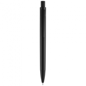 Ardea Ballpoint Pen - BK;10678200