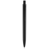 Ardea Ballpoint Pen - BK; cod produs : 10678200