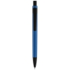 Ardea Ballpoint Pen - BL; cod produs : 10678201