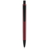 Ardea Ballpoint Pen - RD; cod produs : 10678202