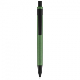 Ardea Ballpoint Pen - GR;10678203