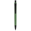 Ardea Ballpoint Pen - GR; cod produs : 10678203