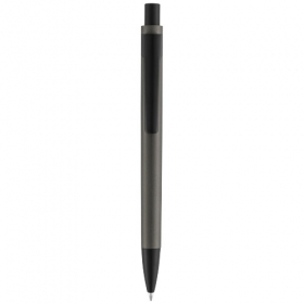 Ardea Ballpoint Pen - GM | 10678204