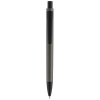 Ardea Ballpoint Pen - GM; cod produs : 10678204