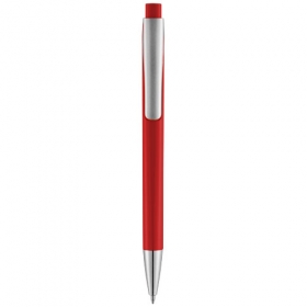 Pavo ballpoint/blue ink - RD;10678402