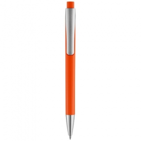 Pavo ballpoint/blue ink - OR;10678404