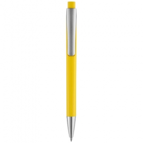 Pavo ballpoint/blue ink - YW;10678405