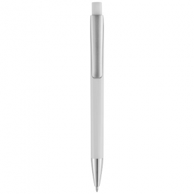 Pavo ballpoint/blue ink - WH | 10678406