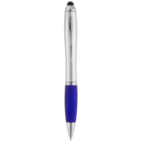 Nash stylus BP - SIRBL;10678500