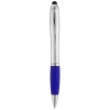 Nash stylus BP - SIRBL; cod produs : 10678500