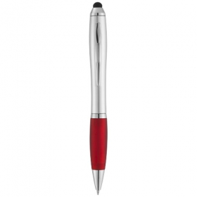 Nash stylus BP - SIRE;10678501