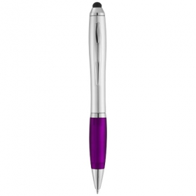 Nash stylus BP - SIPU | 10678503