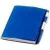 Paradiso notebook/pen - BL; cod produs : 10679300
