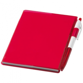 Paradiso notebook/pen - RD;10679301
