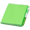 Paradiso notebook/pen - GR; cod produs : 10679302