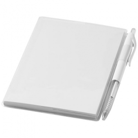 Paradiso notebook/pen - CL | 10679303