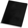 Gallery A5 notebook - BK; cod produs : 10679500