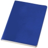 Gallery A5 notebook - RBL; cod produs : 10679501