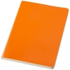 Gallery A5 notebook - OR; cod produs : 10679504