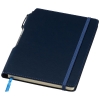 Rio A5 notebook/pen - NY; cod produs : 10679601