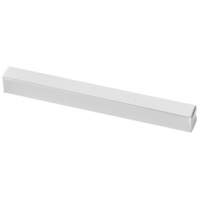Farkle pen box - white | 10679900