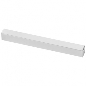 Farkle pen box - white | 10679900