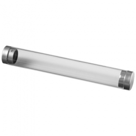 Felicia pen tube - clear | 10680000