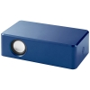 Vigo vibration speaker - royal; cod produs : 10819402