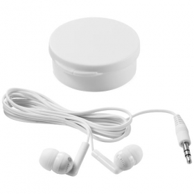 Versa earbuds - WH | 10821905