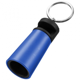 Sonic amplifier & stand kch BL;10822000