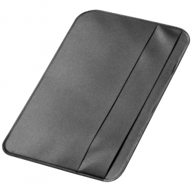 I.D. please card holder - BK;10822200