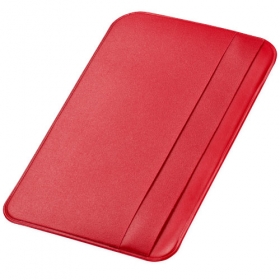 I.D. please card holder - RD;10822202
