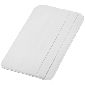 I.D. please card holder - WH;10822204