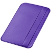 I.D. please card holder - PP; cod produs : 10822206