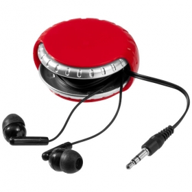 Windi earbuds/case - RDSL;10822402