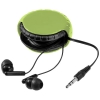 Windi earbuds/case - GRBK; cod produs : 10822408