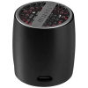 Warpt speaker - BK; cod produs : 10823300