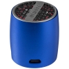 Warpt speaker - RBL; cod produs : 10823301