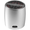 Warpt speaker - SL; cod produs : 10823302