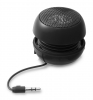 Ripple speaker - BK; cod produs : 10823400