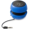 Ripple speaker - RBL; cod produs : 10823401