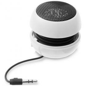 Ripple speaker - WH | 10823402