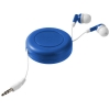 Reely earbuds - RBL; cod produs : 10823501
