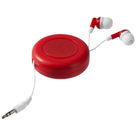 Reely earbuds - RD;10823502