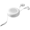 Reely earbuds - WH; cod produs : 10823503
