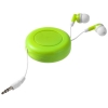 Reely earbuds - LM; cod produs : 10823504