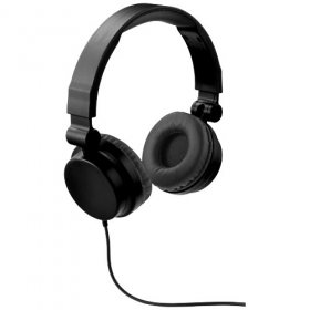 Bounz headphones - BK;10825500